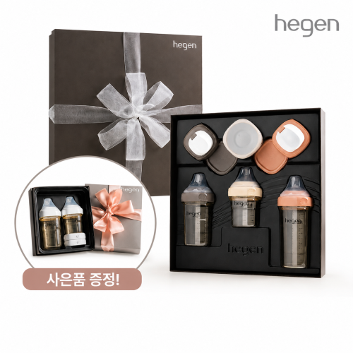 올스타컬렉션 선물세트(쇼핑백 포함)