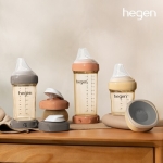 올스타컬렉션 선물세트(쇼핑백 포함)