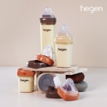 올스타컬렉션 선물세트(쇼핑백 포함)