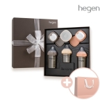 올스타컬렉션 선물세트(쇼핑백 포함)