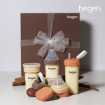 올스타컬렉션 선물세트(쇼핑백 포함)