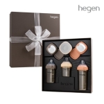 올스타컬렉션 선물세트(쇼핑백 포함)