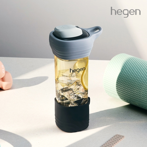 헤겐 450ml 라이프스타일 보틀 PPSU + V2 보틀 330ml(컬러선택)★스트랩1P 증정(컬러랜덤) 헤겐 450ml 라이프스타일 보틀 PPSU + V2 보틀 330ml(컬러선택)★스트랩1P 증정(컬러랜덤)