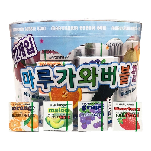 잉크메이드 | 잉크, 토너 전문 쇼핑몰