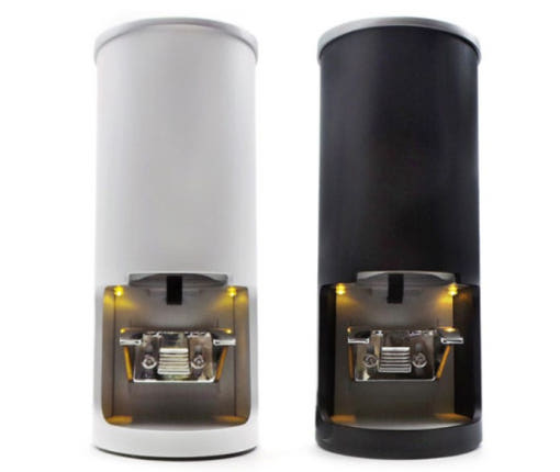 치노아트 자동 커피 템퍼 PT2 오토탬핑기 CINOART automatic coffee tamper
