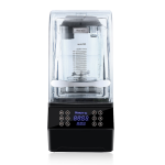 [증정이벤트] 블렌타이어 K9 블렌더 믹서기 Blantyre Infinity Blender