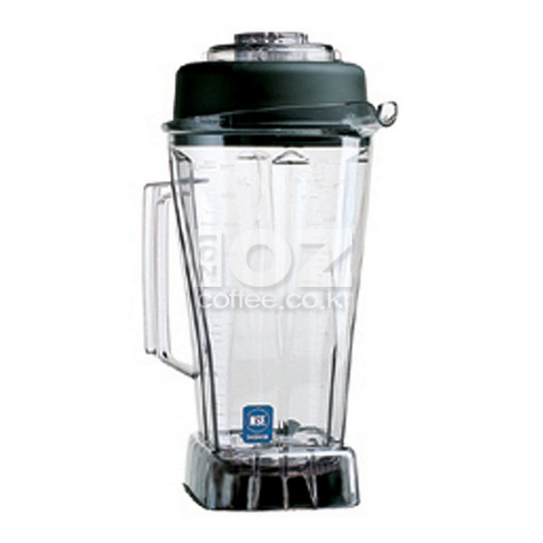 바이타믹스 2 SPEED 블랜더 컨테이너 2L