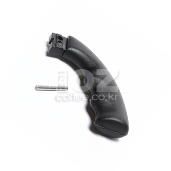 비알레띠 브리카 4인용 핸들