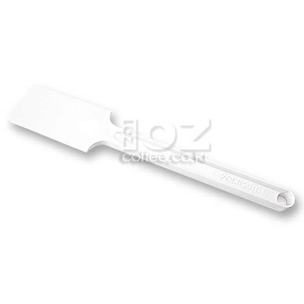 페르니고띠 스패츌라 주걱 조리기구