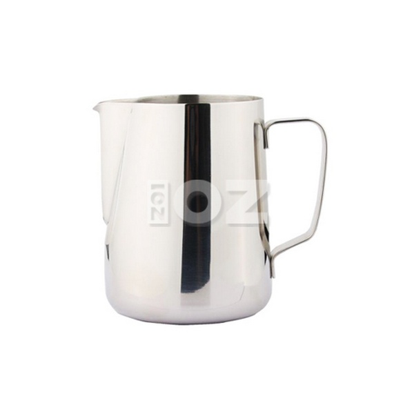 제니스코 밀크피쳐 350ml