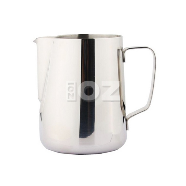 제니스코 밀크피쳐 600ml