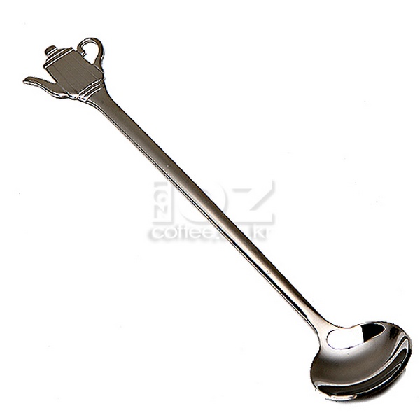 홈아트 티 스푼 20cm JY SPOON4