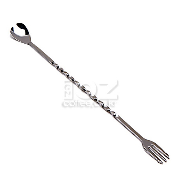 홈아트 바 스푼 25cm JY02S