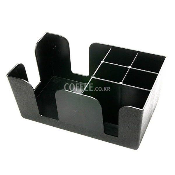 바이맥스 다용도 바케디