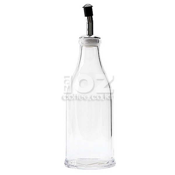 바이맥스 아크릴 오일병 300cc