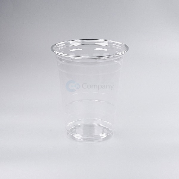 D_PET CUP 92파이(국내) 16oz  (1box-1000ea)