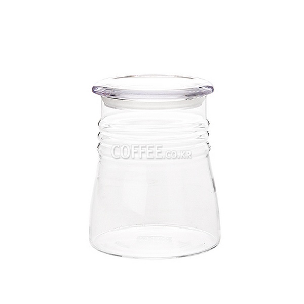 보덤 유리 밀폐 용기 1.5L (8210-10)