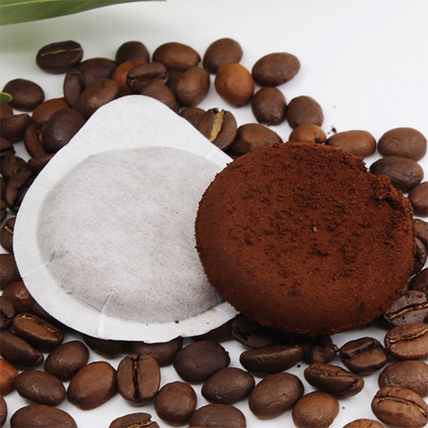 일온스 디카페인 파드 커피 50팩