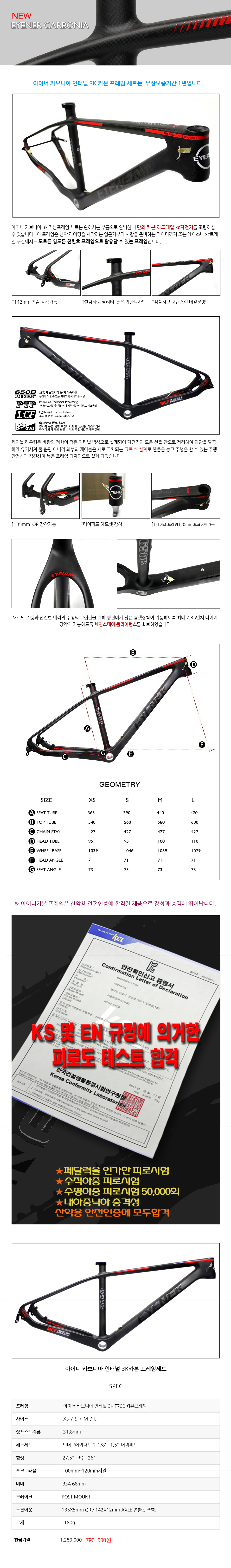 Frame_152326.jpg