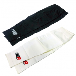 NSR 전시품 자전거 팔토시 UV차단 암 슬리브 디자인 냉감 스포츠 라이딩