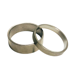 [EYENER]자전거 헤드스페이서 /1 1/8 네오 티타늄 스페이서 링 5mm/10mm