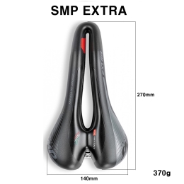 [SMP]자전거안장 셀레 엑스트라 전립선 보호 EXTRA