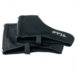 프로 자전거 슈커버/초겨울용 XL