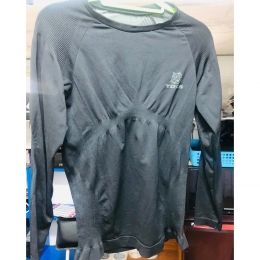 [TDOB]자전거 상의/겨울용 라이딩 이너웨어 보온기능