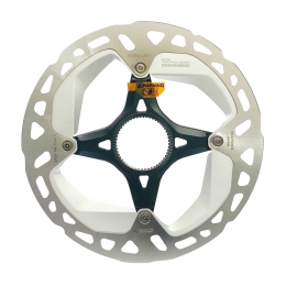 [시마노]자전거 로터/센타락 160mm XT RT-MT800(엑슬전용 락링포함)