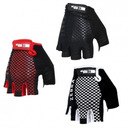 [필모리스]자전거 반 장갑 MG-207 여름용 라이딩