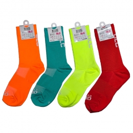 땡처리 OLC 자전거 양말 /40g 기능성 스포츠양말 메이드인 코리아