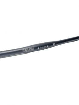 [트루바티브] XR 자전거 핸들바/ 경량 일자바 31.8mm x 580mm