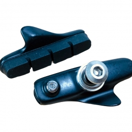 [EYENER]림브레이크/로드 카트리지 세트 RSB-418 블랙