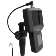 ME-AES6100 산업용내시경 2관절형 렌즈직경 5.5mm, 케이블길이 1M~3M