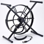 ME-25300 배관용내시경 렌즈직경 25mm, 케이블길이 3M~30M