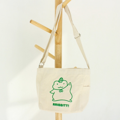 익명이 캐릭터 공식쇼핑몰 익명상점