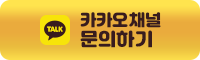8473b36bc1a6d49c5143f2687283e752_142507.png