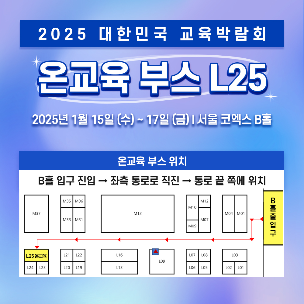 9011d81ccae4febacedcb0e64f847eff_112344.jpg 9011d81ccae4febacedcb0e64f847eff_112344.jpg