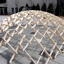 [온교육] 대형그리드 (대여 500개)