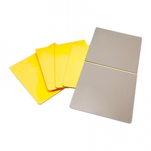 [온교육] 대칭거울 (대) (1개)