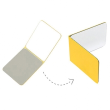 [온교육] 대칭거울 (소) (1개)