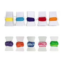 [온교육] 실세트