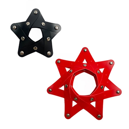 [EVENT50%할인][온교육] 지오밴드-별