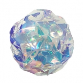 [온교육] 아이큐퍼즐-홀로그램(20인용)