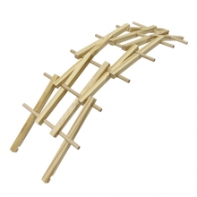 [온교육] 다빈치다리