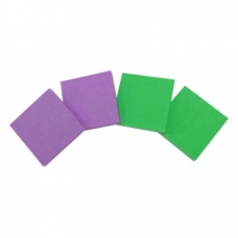 [온교육] 비석치기