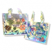 생존수영빅퍼즐우드컬러링