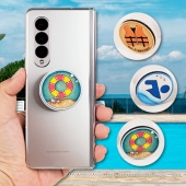 생존수영스마트톡만들기(3종세트)