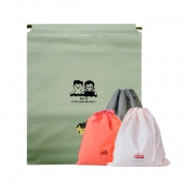 생존수영방수파우치