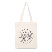 나만의생존수영에코백만들기